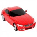 Távirányítós BMW Z4 - 1:24, többféle