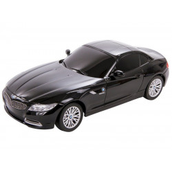 Távirányítós autó 1:24 BMW Z4