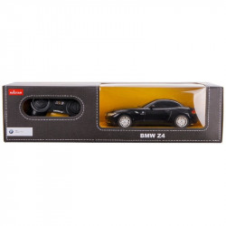 Távirányítós autó 1:24 BMW Z4