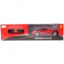 Távirányítós autó 1:24 Ferrari 488 GTB 76000