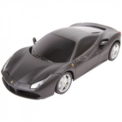 Távirányítós autó 1:24 Ferrari 488 GTB 76000