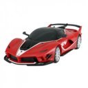 Távirányítós autó 1:24 Ferrari FXX K Evo 79300