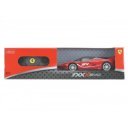 Távirányítós autó 1:24 Ferrari FXX K Evo 79300