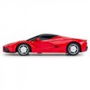Távirányítós autó 1:24 Ferrari LaFerrari 48900