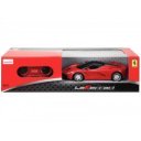 Távirányítós autó 1:24 Ferrari LaFerrari 48900