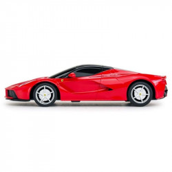 Távirányítós autó 1:24 Ferrari LaFerrari 48900