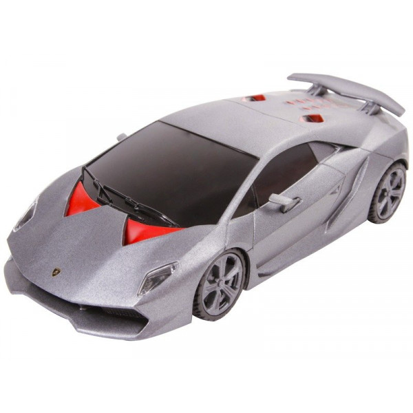 Távirányítós autó 1:24 Lamborghini Sesto 48200