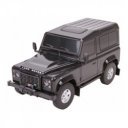 Távirányítós autó 1:24 Land Rover Defender 78500