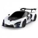 Távirányítós autó 1:24 McLaren Senna 96700