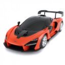 Távirányítós autó 1:24 McLaren Senna 96700