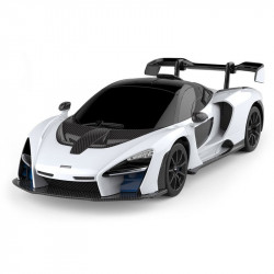 Távirányítós autó 1:24 McLaren Senna 96700