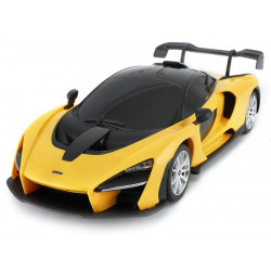 Távirányítós autó 1:24 McLaren Senna 96700