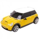 Távirányítós autó 1:24 MINICOOPERS 15000