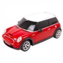 Távirányítós autó 1:24 MINICOOPERS 15000