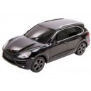 Távirányítós autó 1:24 Porsche Cayenne Turbo 4610