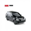 Távirányítós Porsche Cayenne - 1:24, többféle