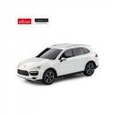 Távirányítós Porsche Cayenne - 1:24, többféle