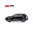 Távirányítós Porsche Cayenne - 1:24, többféle