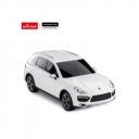 Távirányítós Porsche Cayenne - 1:24, többféle