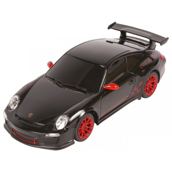 Távirányítós autó 1:24 Porsche GT3 RS 39900