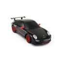 Távirányítós Porsche GT3 RS - 1:24, többféle