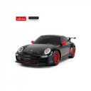 Távirányítós Porsche GT3 RS - 1:24, többféle