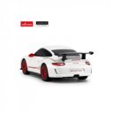 Távirányítós Porsche GT3 RS - 1:24, többféle