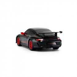 Távirányítós Porsche GT3 RS - 1:24, többféle
