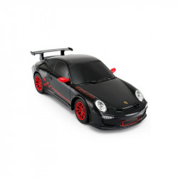 Távirányítós Porsche GT3 RS - 1:24, többféle