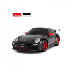 Távirányítós Porsche GT3 RS - 1:24, többféle