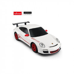 Távirányítós Porsche GT3 RS - 1:24, többféle