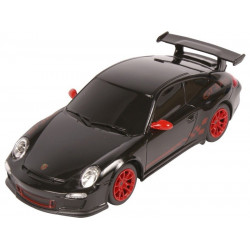 Távirányítós autó 1:24 Porsche GT3 RS 39900 Autó, jármű Rastar