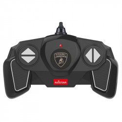 Távirányítós KIT autó 1:18 Lamborghini Sian 97400