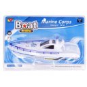 Elemes hajó 1801B090