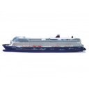 Mein Schiff 1 1730