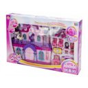 Fantasy palota 513080281