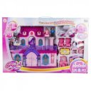 Fantasy palota 513080281