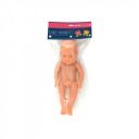 Baba, 41 cm, fürdethető fiú 8591