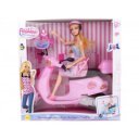 28 cm baba motorral 620103806