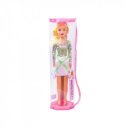 81cm-es divatos baba hengerben 8015