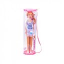 81cm-es divatos baba hengerben 8015