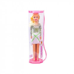 81cm-es divatos baba hengerben 8015
