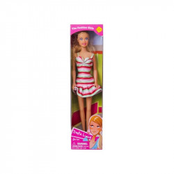 Lucy baba (29 cm) 8090B