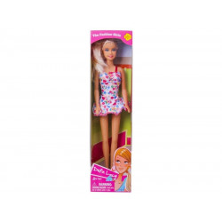Lucy baba (29 cm) 8090B