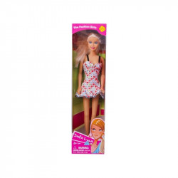 Lucy baba (29 cm) 8090B