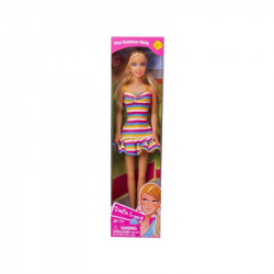 Lucy baba (29 cm) 8090B