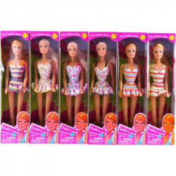 Lucy baba (29 cm) 8090B