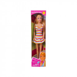 Lucy baba (29 cm) 8090B