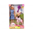 Lucy baba farmon 8399