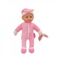 Baba, My first baby, 30 cm,